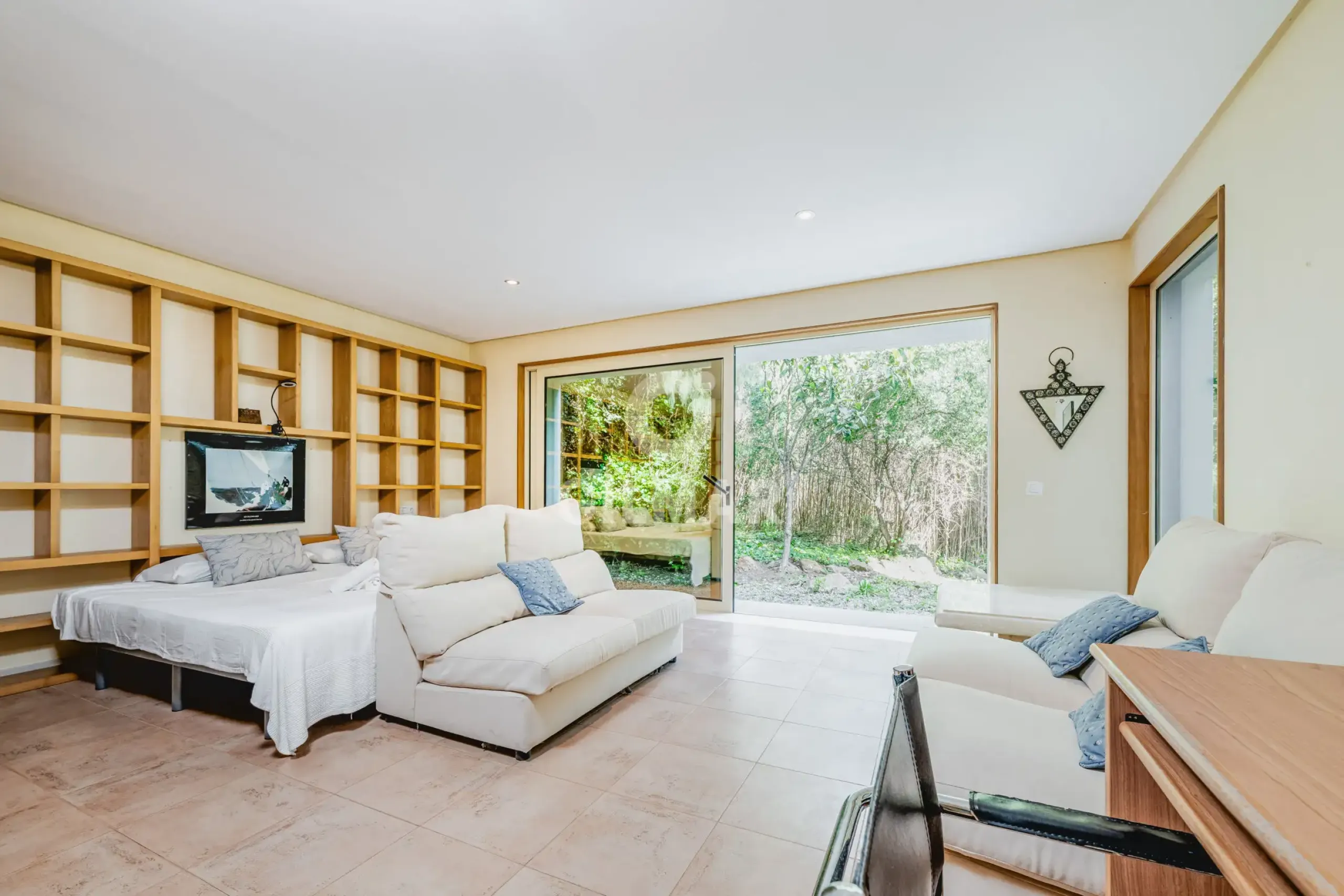 Villa in Tarifa - Cádiz