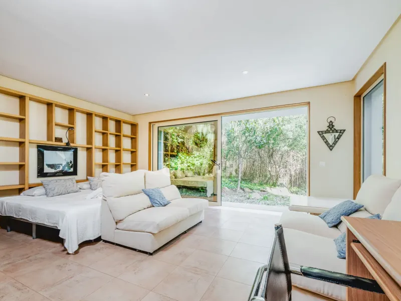 Villa in Tarifa - Cádiz