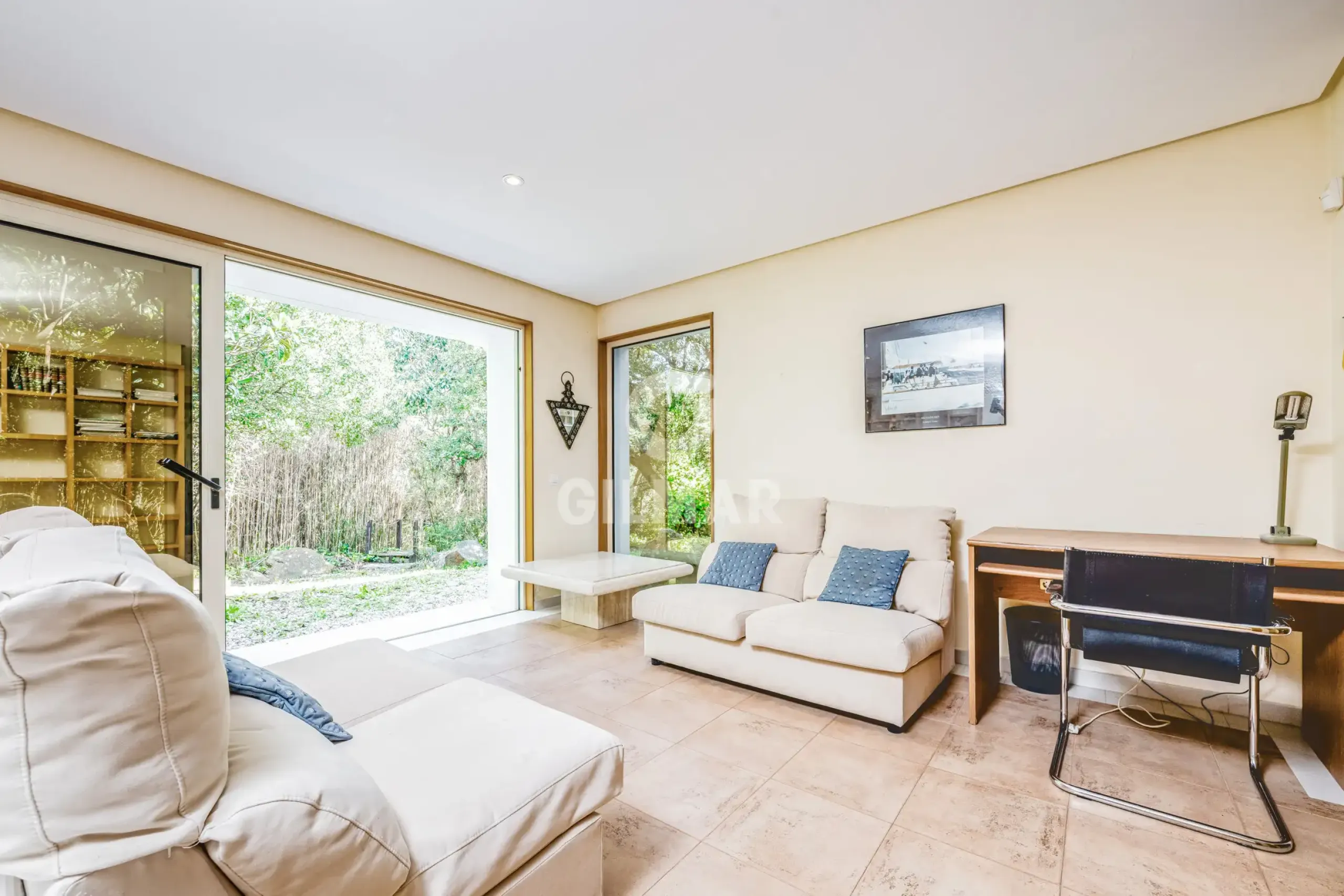 Villa in Tarifa - Cádiz