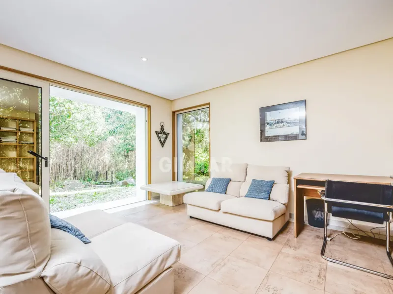 Villa in Tarifa - Cádiz