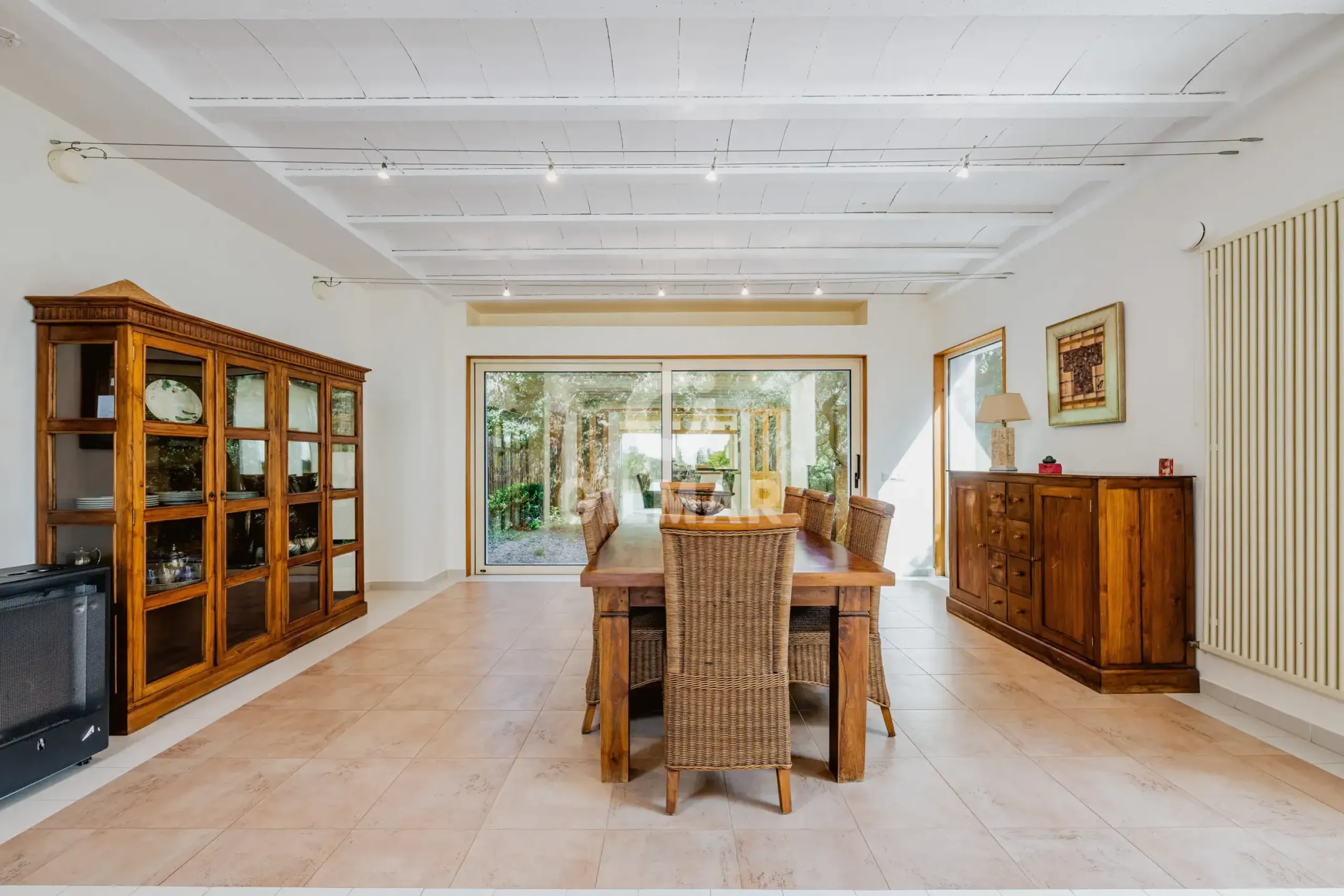 Villa in Tarifa - Cádiz