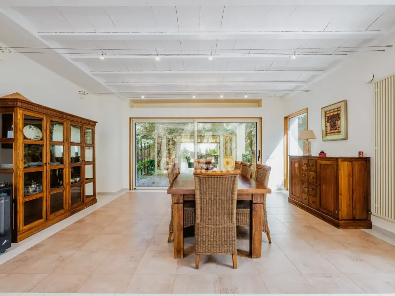 Villa in Tarifa - Cádiz