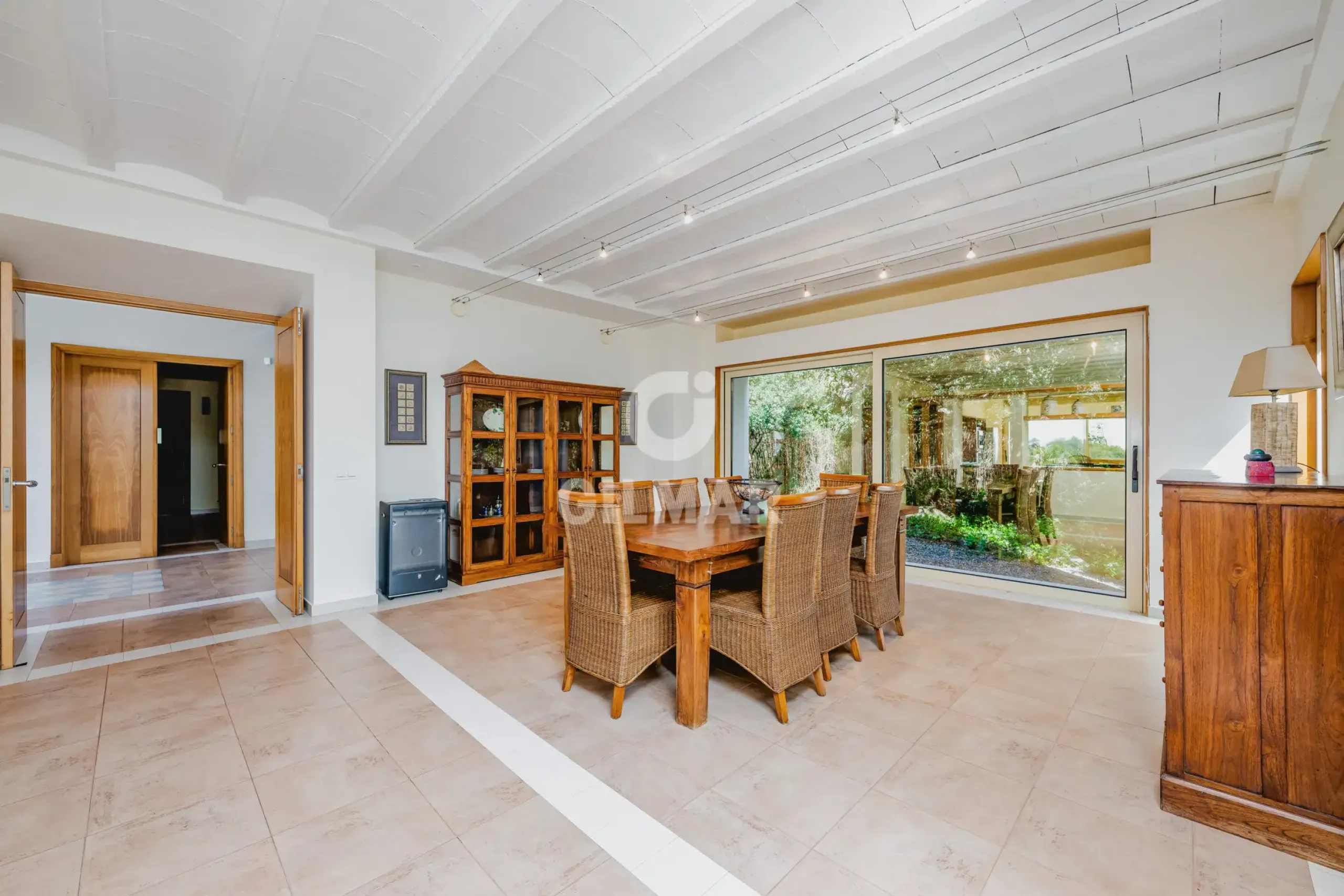 Villa in Tarifa - Cádiz