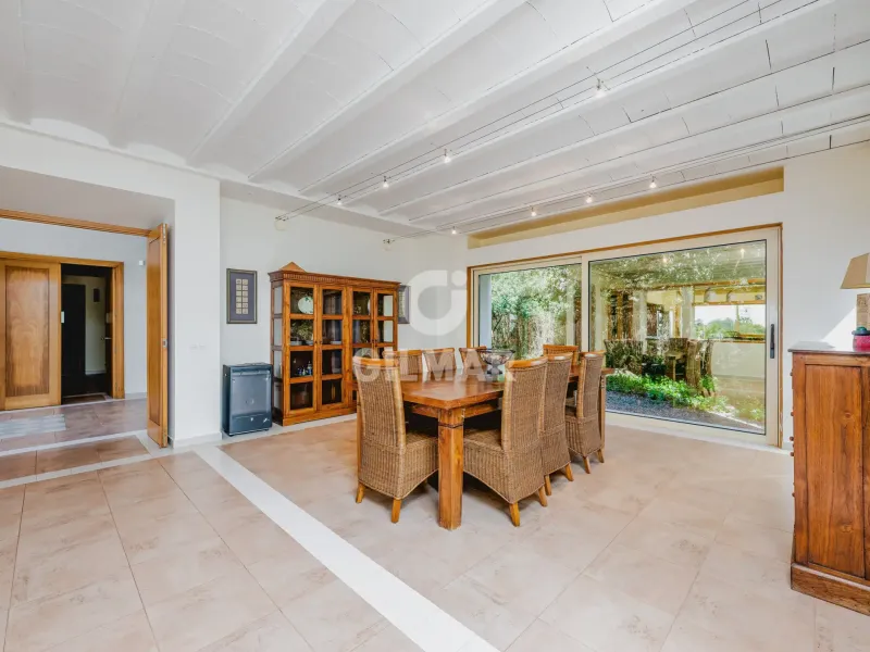 Villa in Tarifa - Cádiz