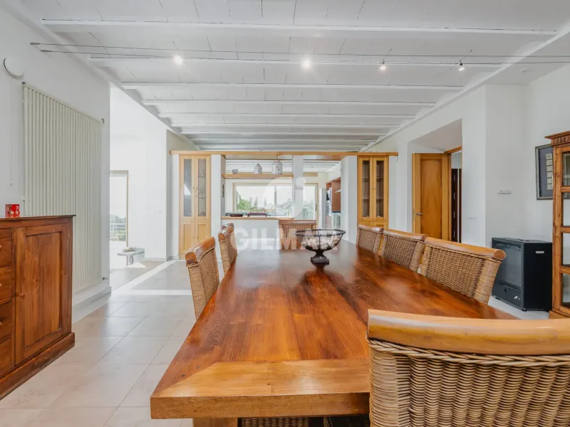 Villa in Tarifa - Cádiz