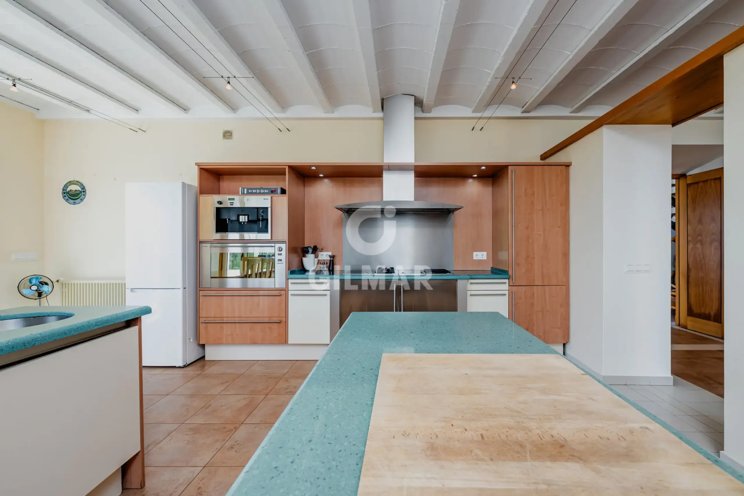 Villa in Tarifa - Cádiz
