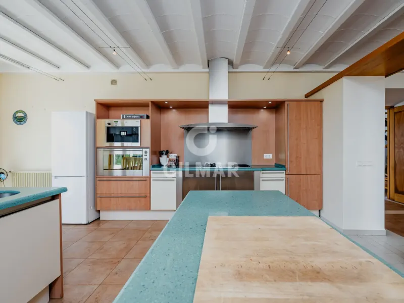 Villa in Tarifa - Cádiz