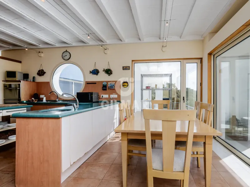 Villa in Tarifa - Cádiz