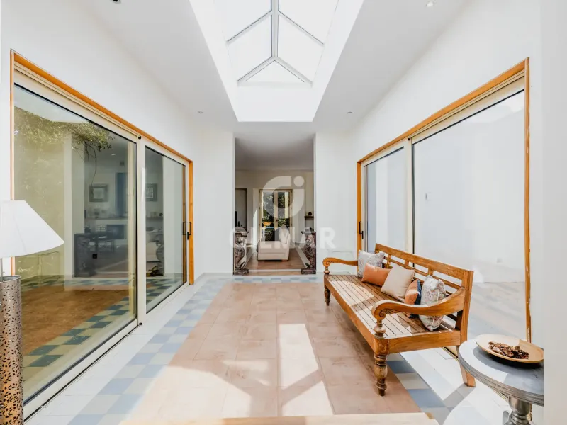 Villa in Tarifa - Cádiz