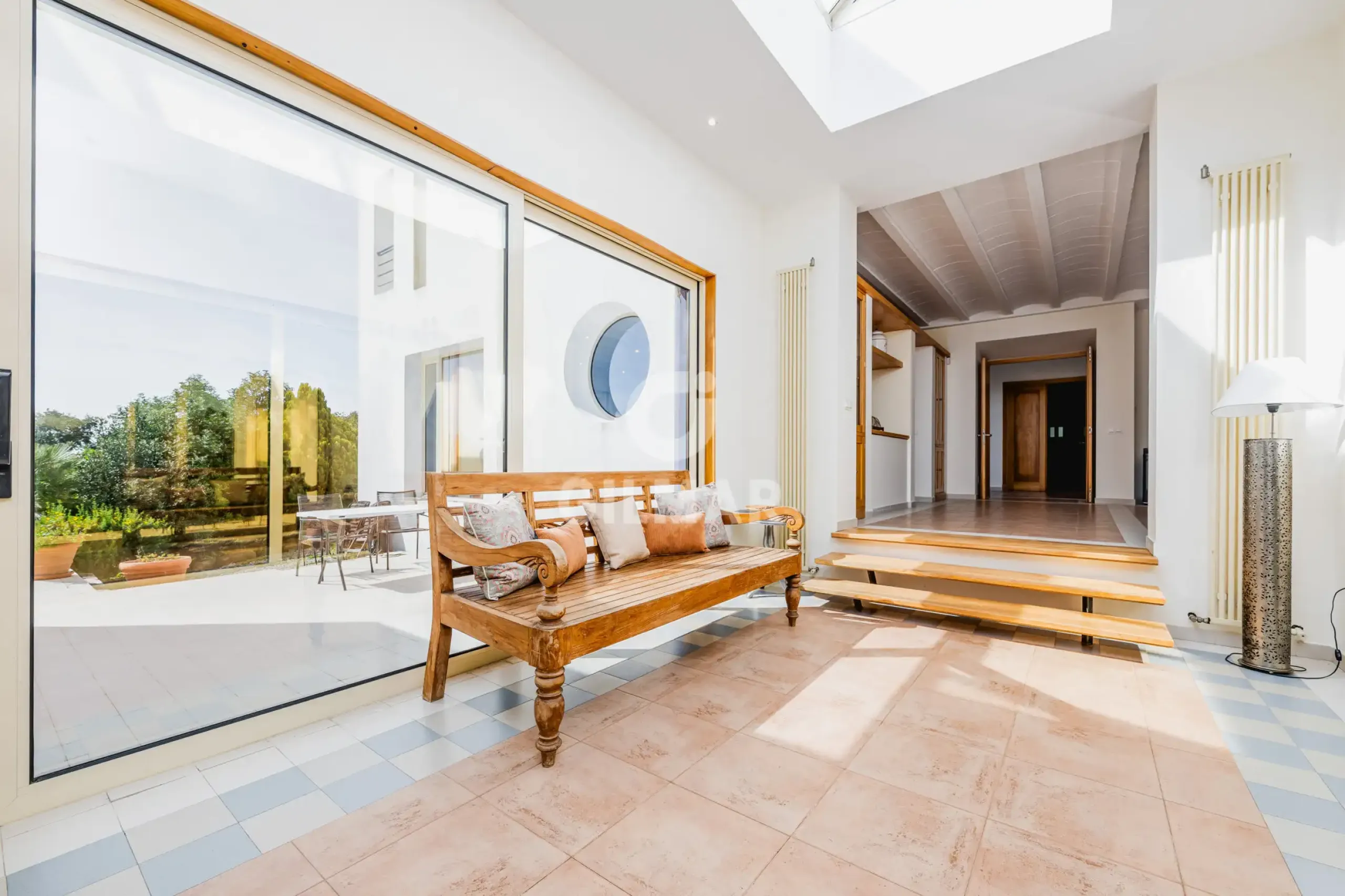 Villa in Tarifa - Cádiz