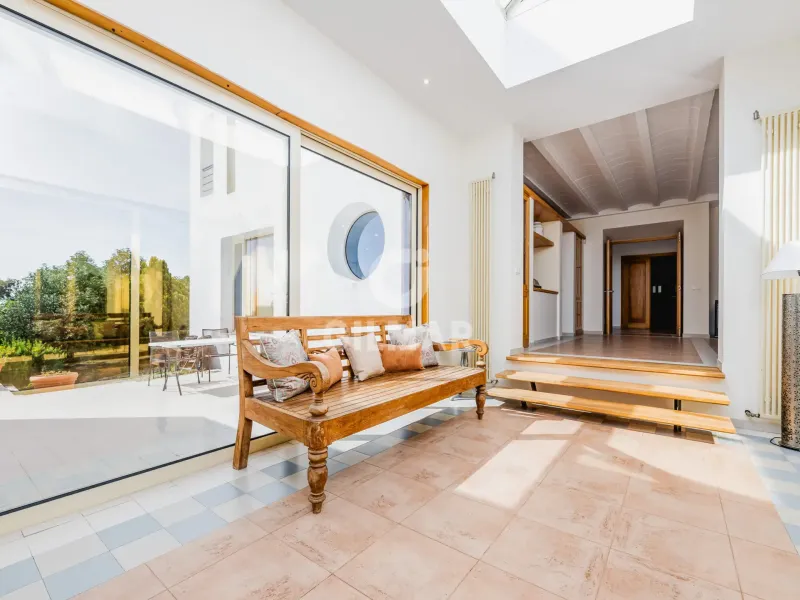 Villa in Tarifa - Cádiz
