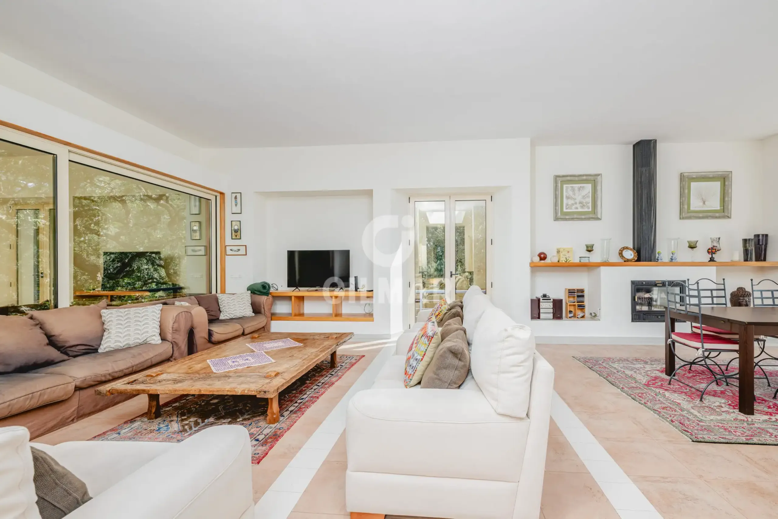 Villa in Tarifa - Cádiz