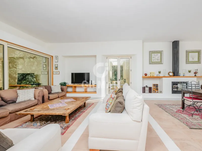Villa in Tarifa - Cádiz