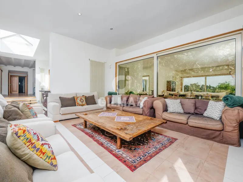 Villa in Tarifa - Cádiz