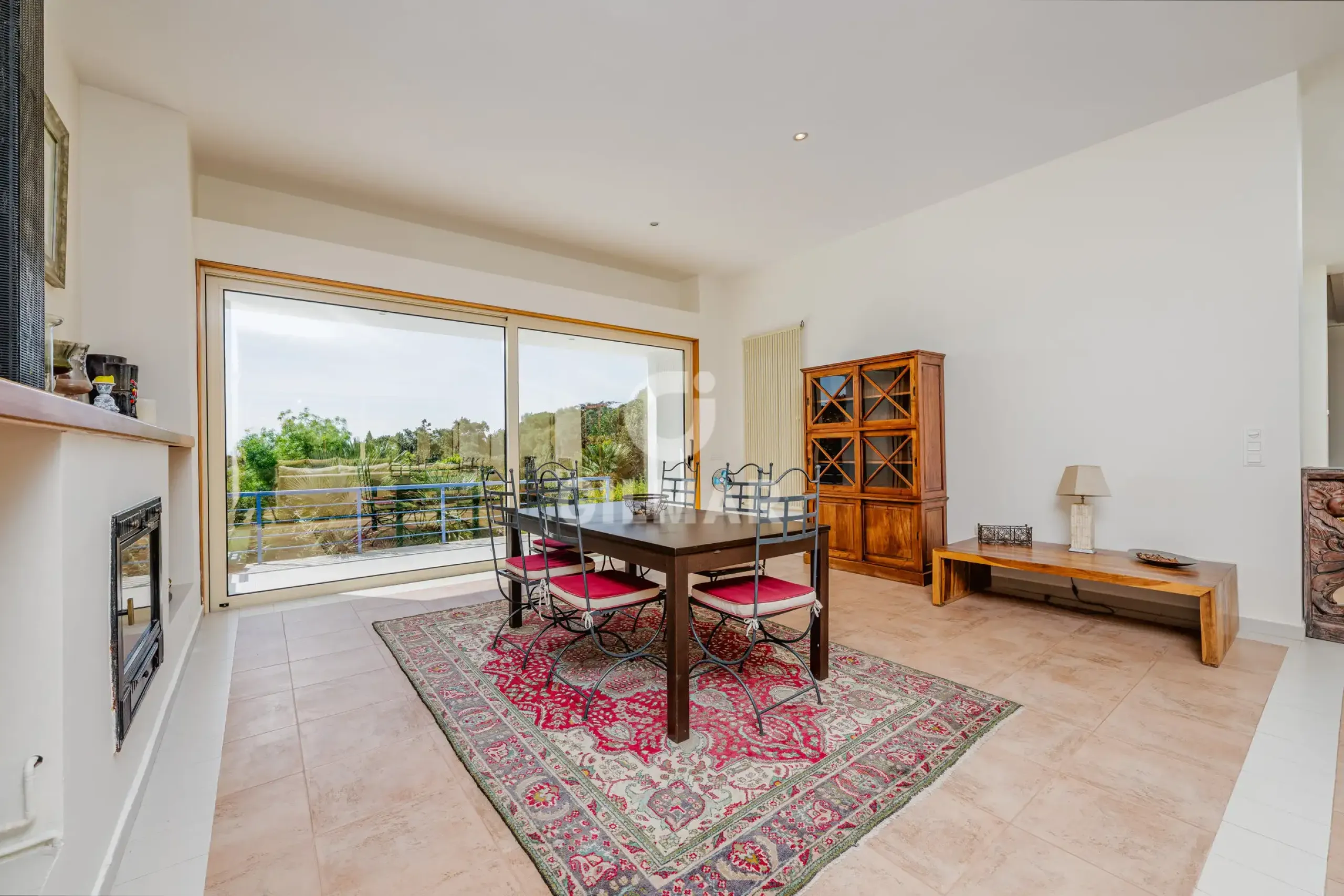 Villa in Tarifa - Cádiz