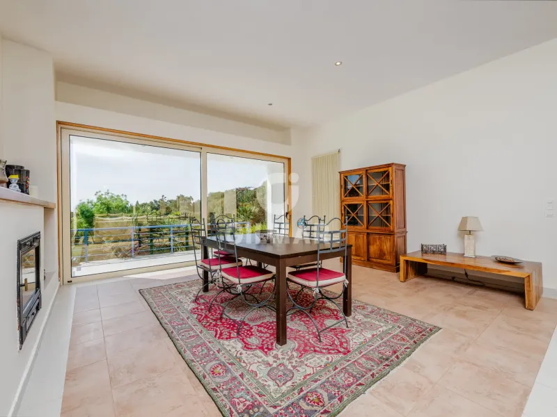 Villa in Tarifa - Cádiz