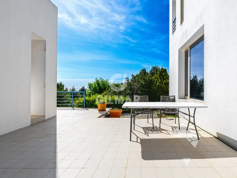 Villa in Tarifa - Cádiz