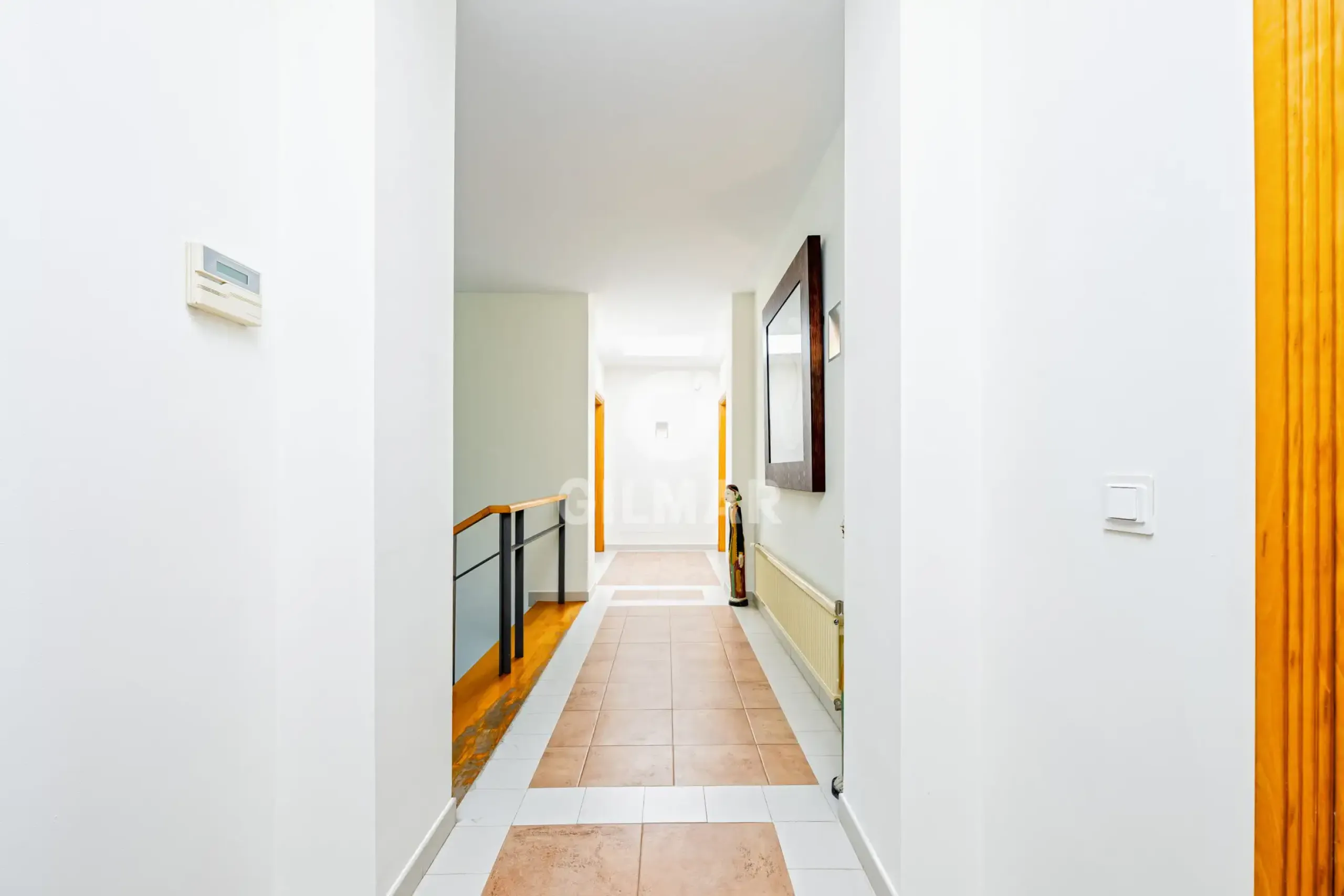 Villa in Tarifa - Cádiz