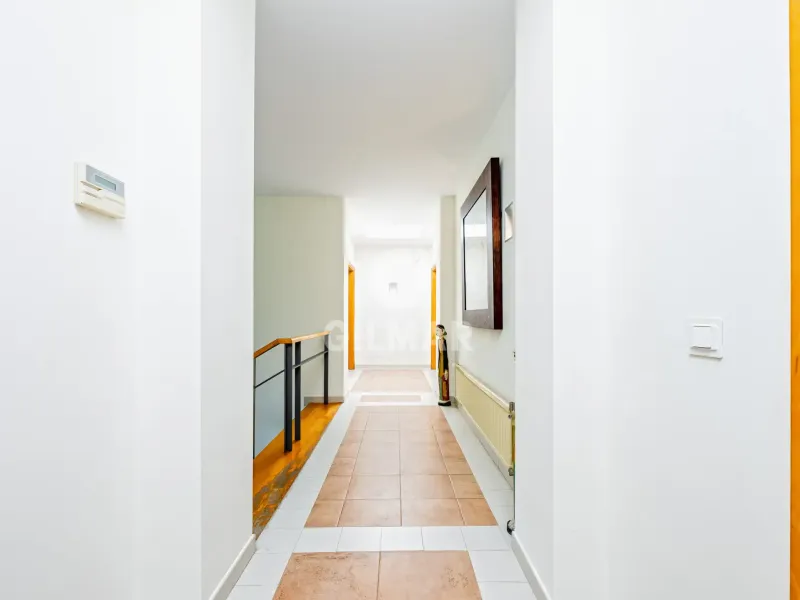 Villa in Tarifa - Cádiz