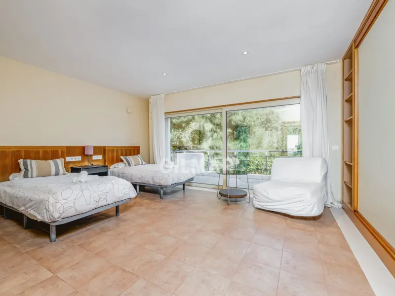 Villa in Tarifa - Cádiz
