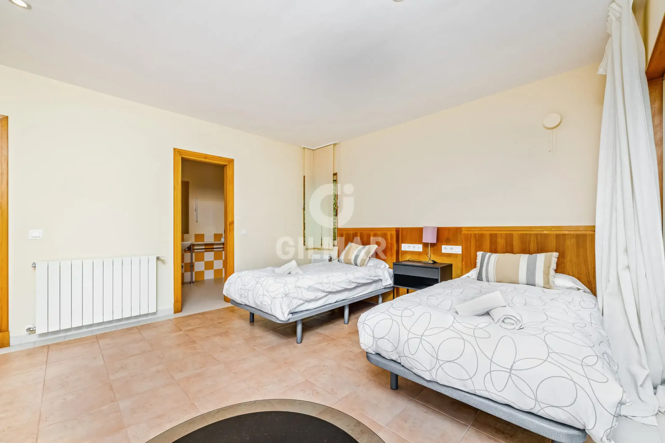 Villa in Tarifa - Cádiz
