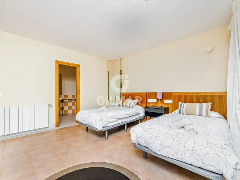 Villa in Tarifa - Cádiz