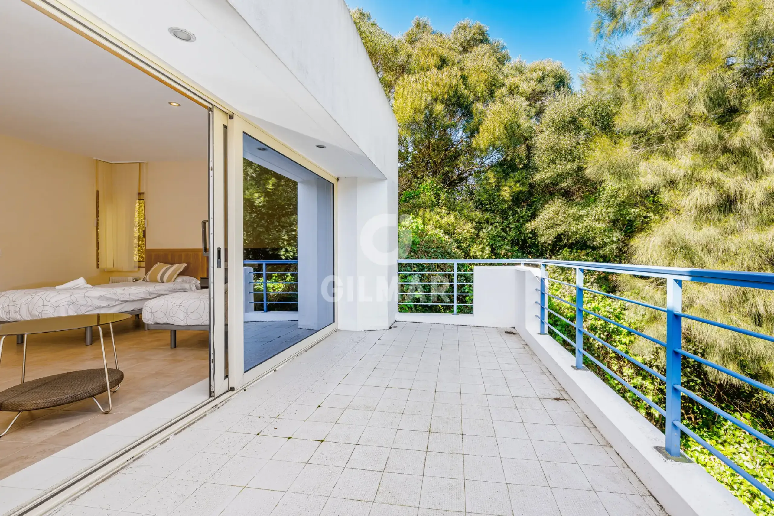 Villa in Tarifa - Cádiz