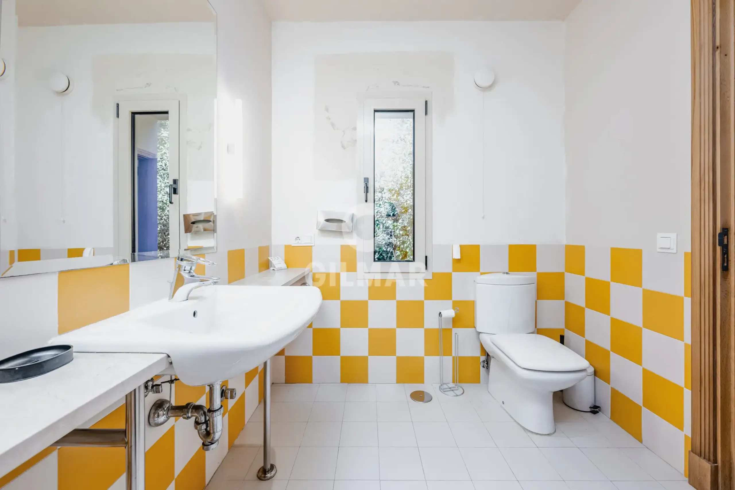 Villa in Tarifa - Cádiz