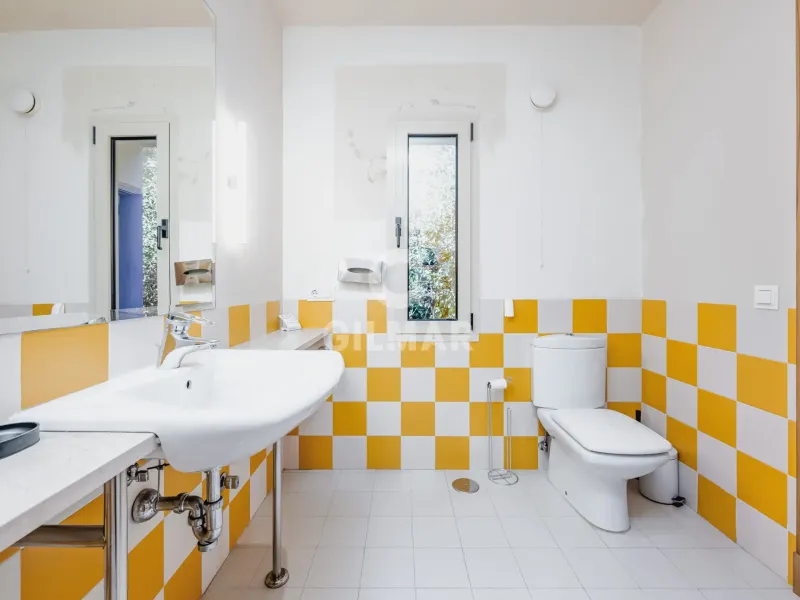 Villa in Tarifa - Cádiz