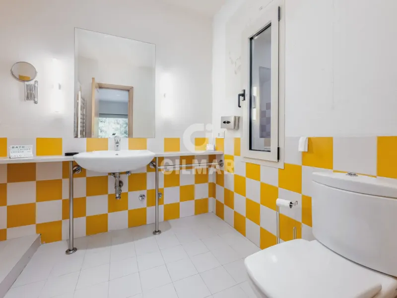 Villa in Tarifa - Cádiz