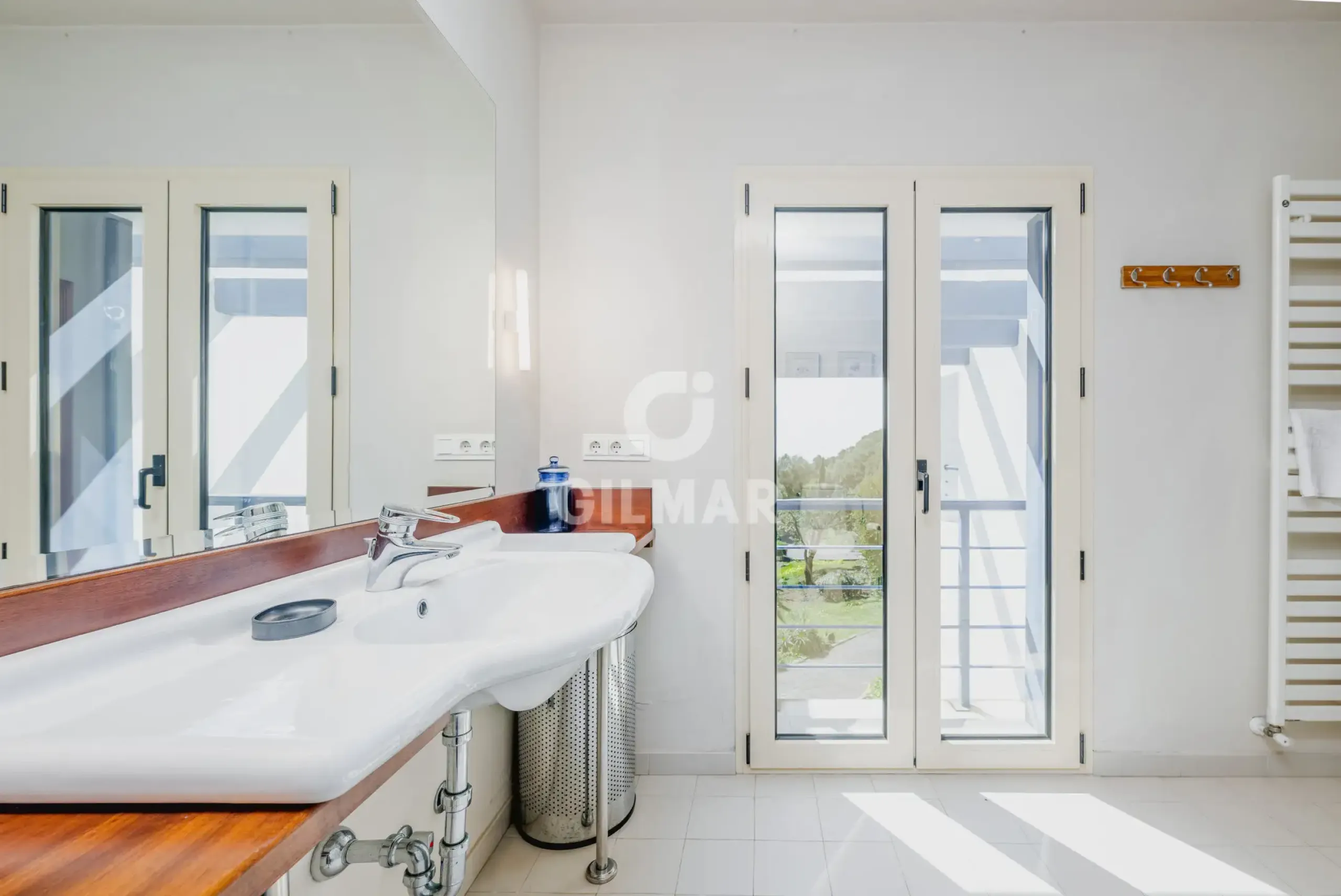Villa in Tarifa - Cádiz