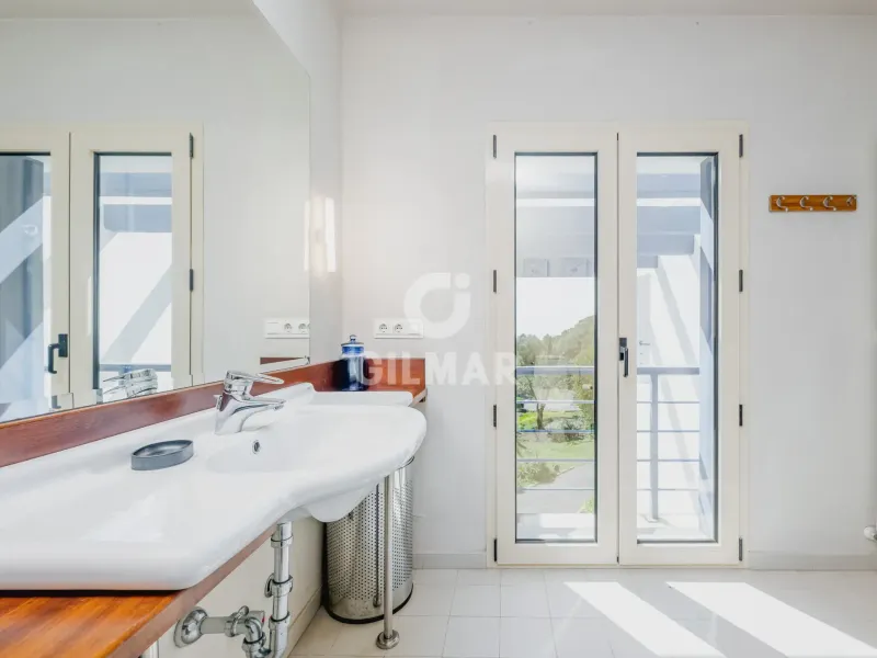 Villa in Tarifa - Cádiz