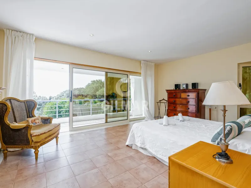 Villa in Tarifa - Cádiz