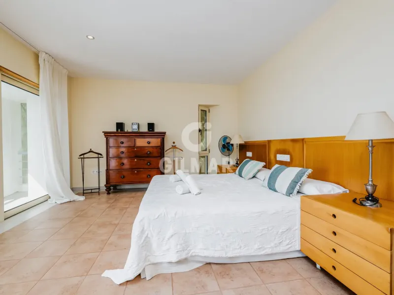 Villa in Tarifa - Cádiz