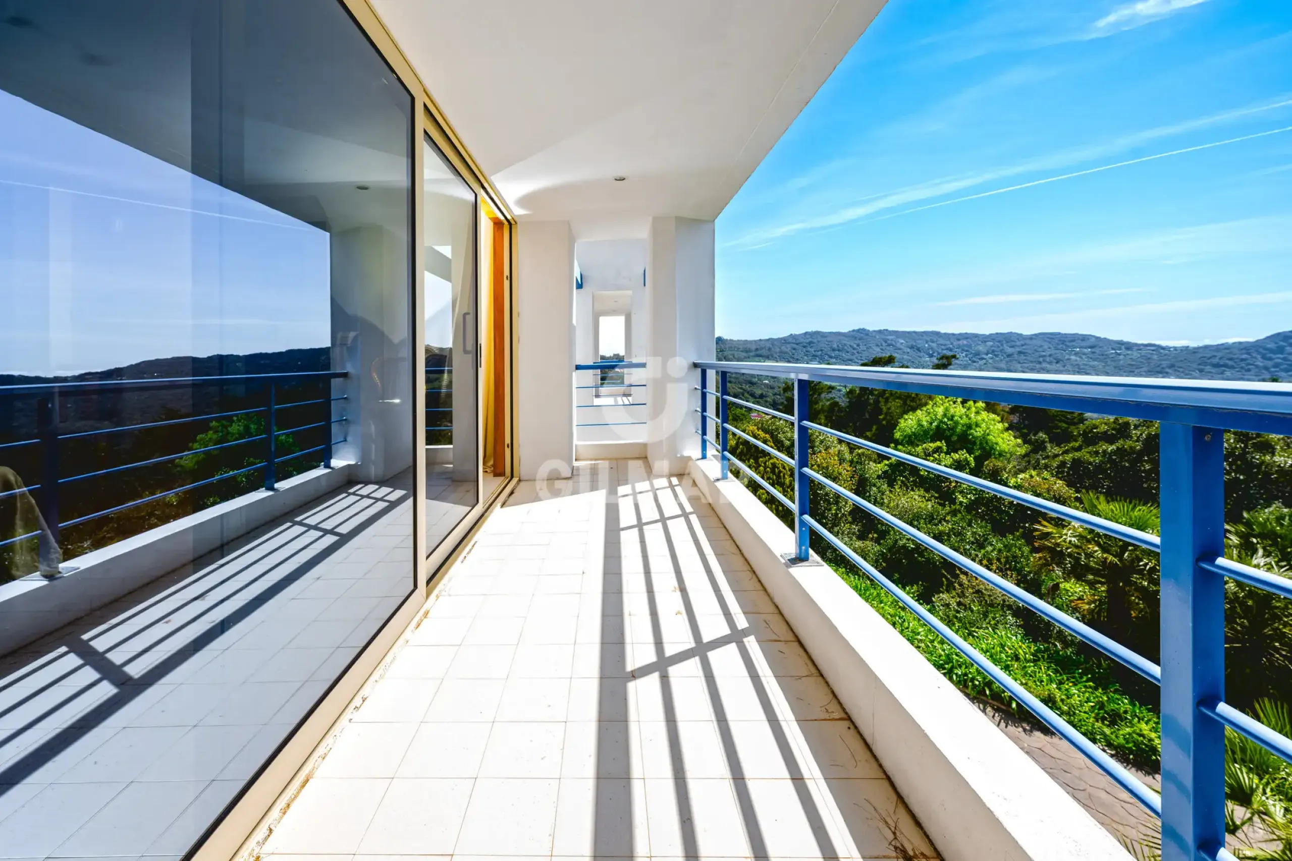 Villa in Tarifa - Cádiz