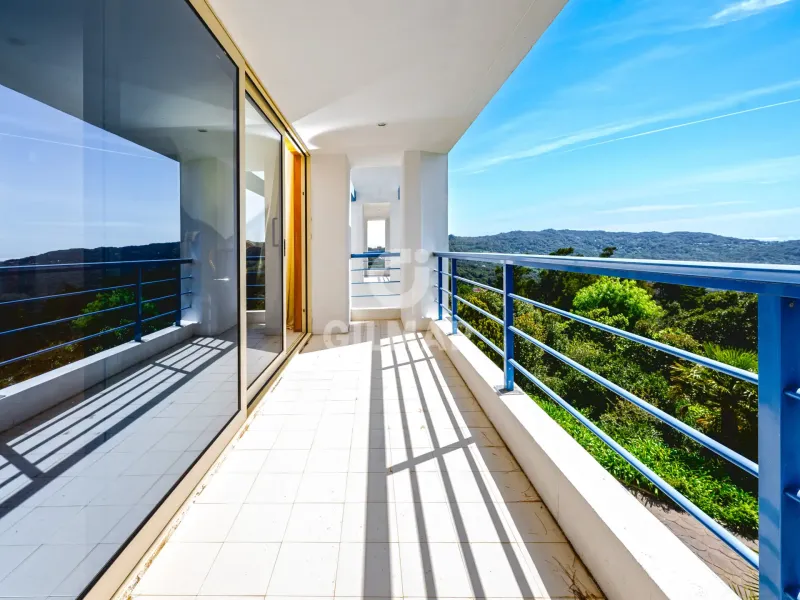 Villa in Tarifa - Cádiz