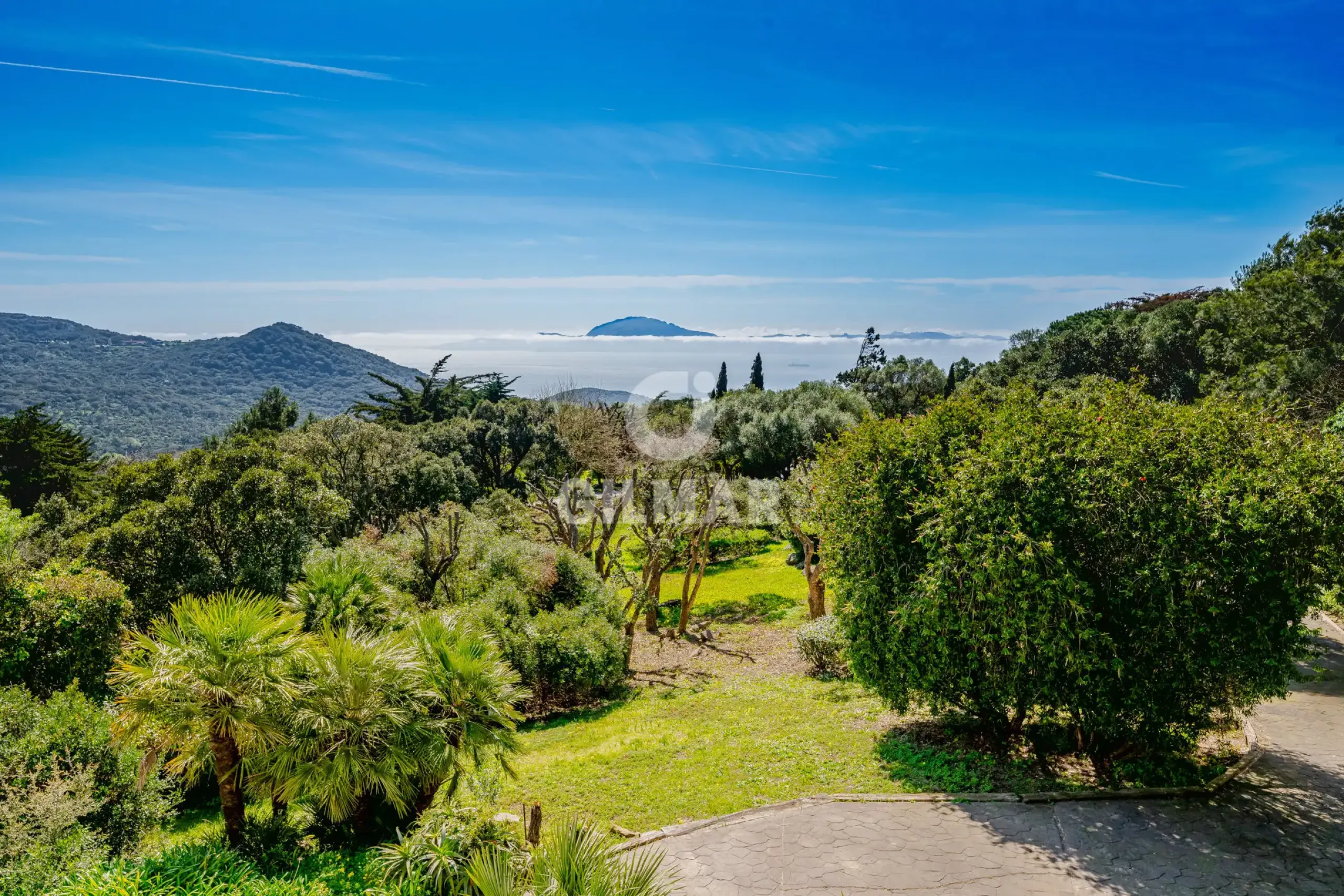 Villa in Tarifa - Cádiz