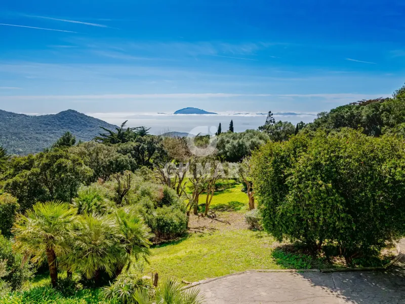 Villa in Tarifa - Cádiz