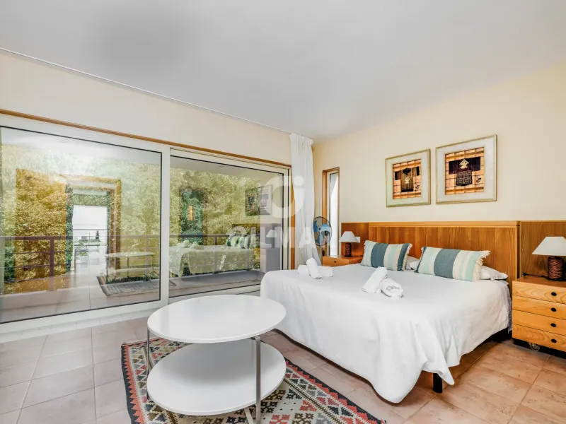 Villa in Tarifa - Cádiz