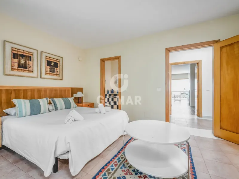 Villa in Tarifa - Cádiz