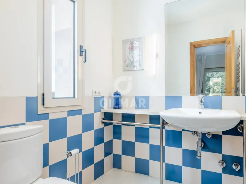 Villa in Tarifa - Cádiz