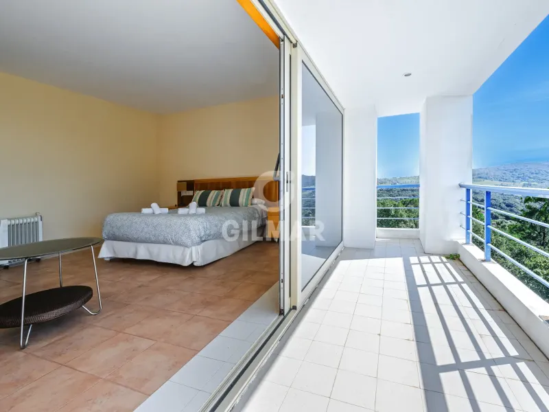 Villa in Tarifa - Cádiz