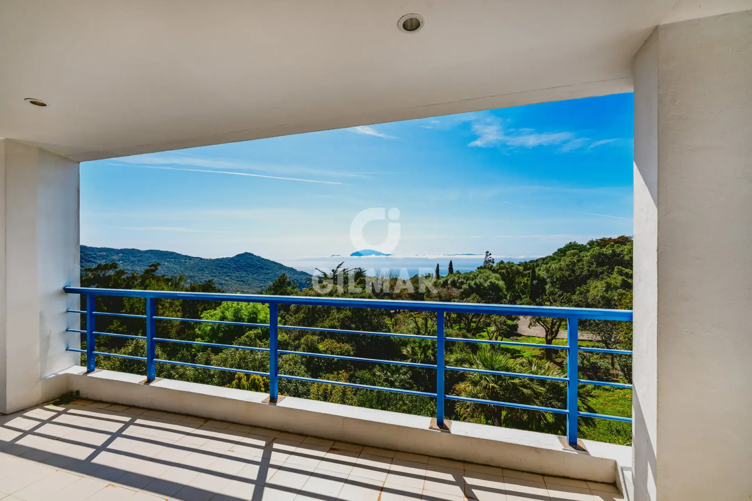 Villa in Tarifa - Cádiz