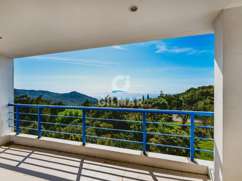 Villa in Tarifa - Cádiz
