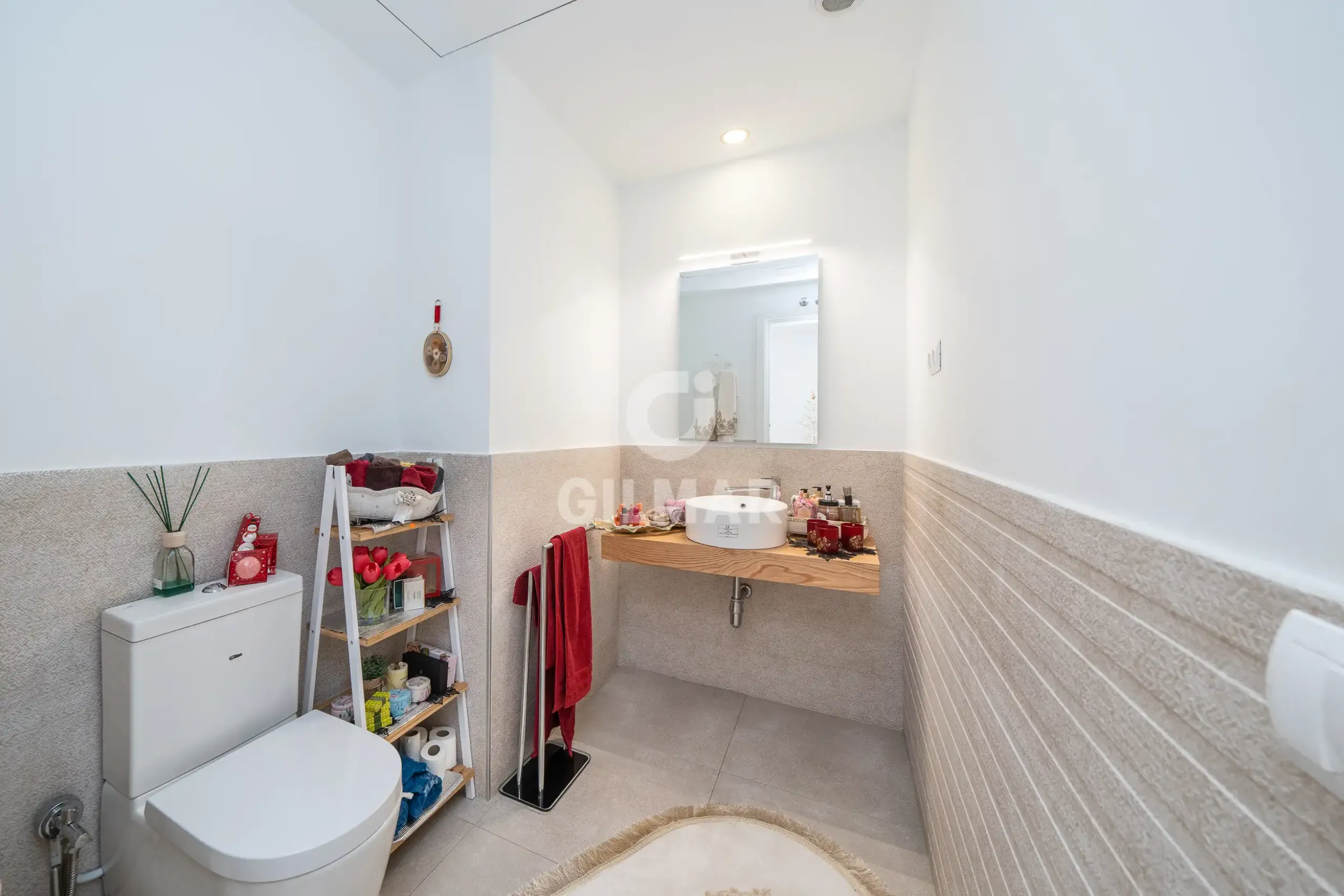 Piso en Peñagrande - Madrid