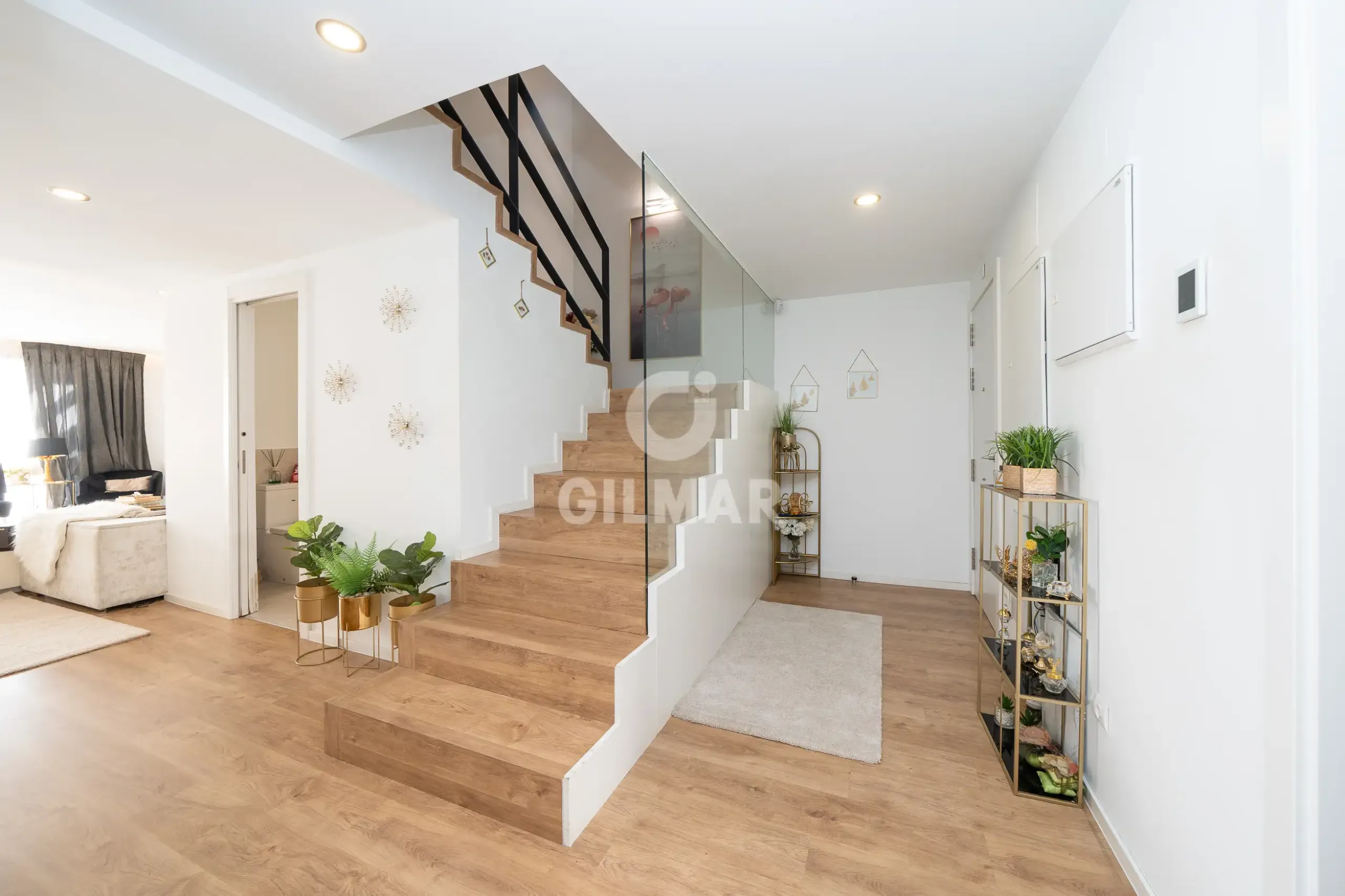 Piso en Peñagrande - Madrid