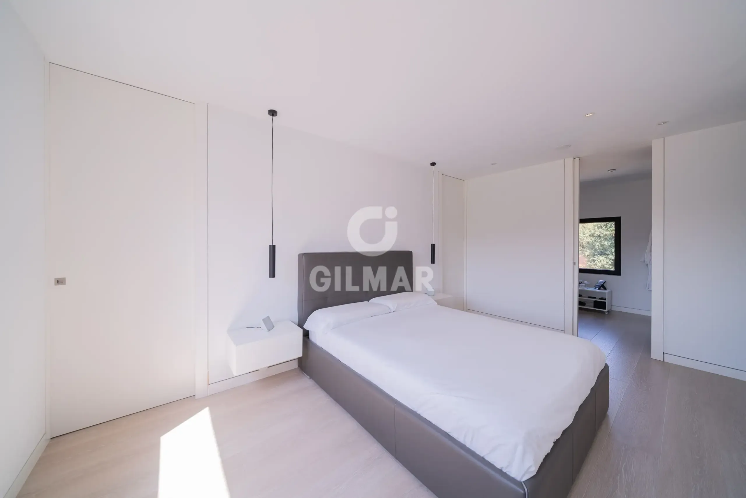 Villa in Guadalix de la Sierra - Madrid