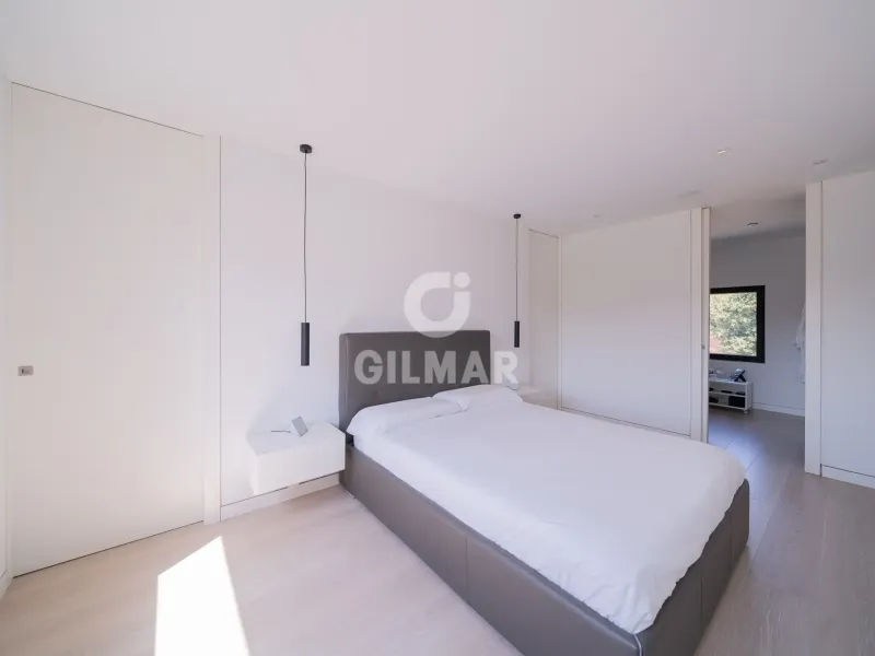 Villa in Guadalix de la Sierra - Madrid