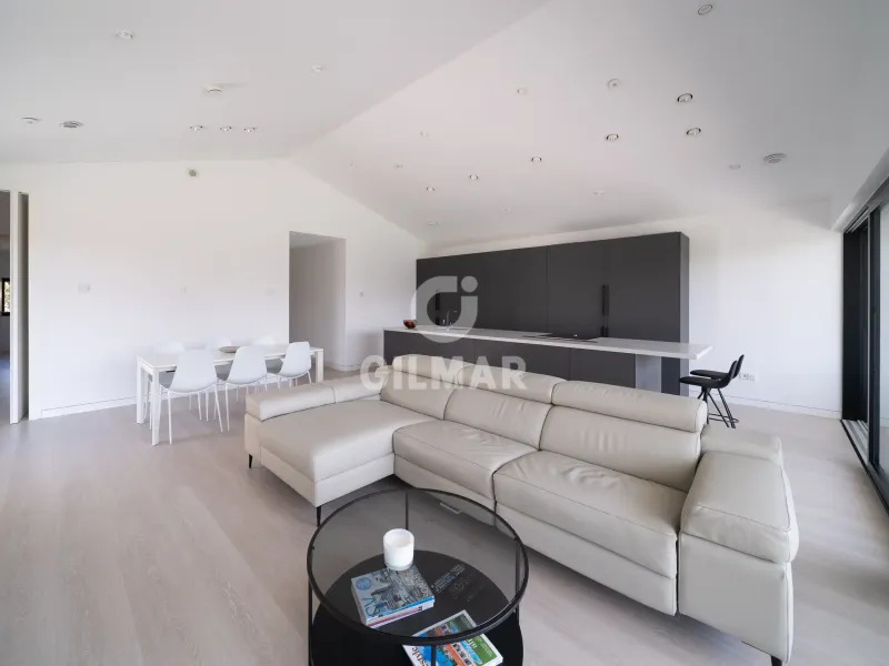 Villa in Guadalix de la Sierra - Madrid