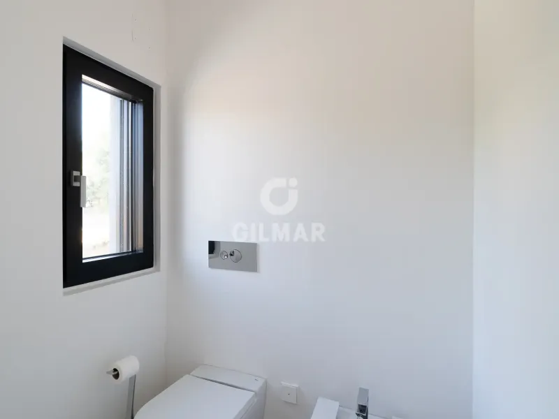 Villa in Guadalix de la Sierra - Madrid